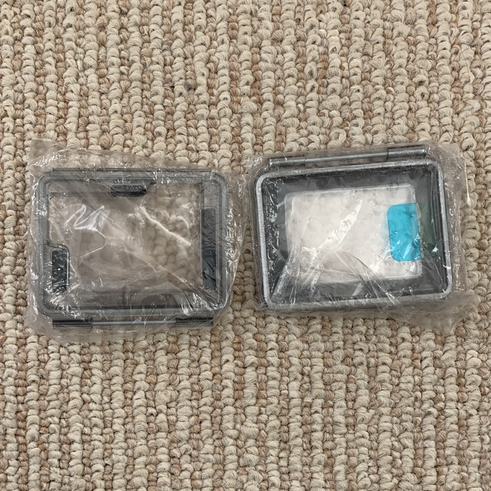 GoPro Hero+ - Picture 3 of 3